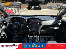 2024 Subaru Impreza RS HEATED SEATS I SUNROOF I HARMAN/KARDON... - Photo 11
