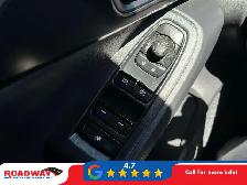 2024 Subaru Impreza RS HEATED SEATS I SUNROOF I HARMAN/KARDON... - Photo 12