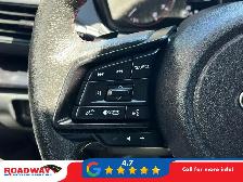 2024 Subaru Impreza RS HEATED SEATS I SUNROOF I HARMAN/KARDON... - Photo 14