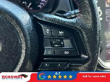 2024 Subaru Impreza RS HEATED SEATS I SUNROOF I HARMAN/KARDON... - Photo 15