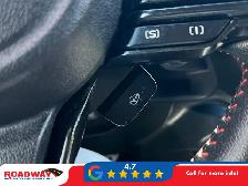 2024 Subaru Impreza RS HEATED SEATS I SUNROOF I HARMAN/KARDON... - Photo 16