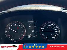 2024 Subaru Impreza RS HEATED SEATS I SUNROOF I HARMAN/KARDON... - Photo 17