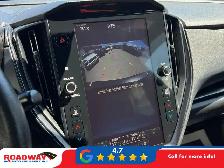 2024 Subaru Impreza RS HEATED SEATS I SUNROOF I HARMAN/KARDON... - Photo 19