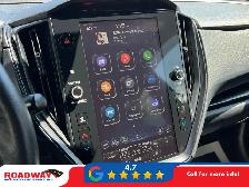 2024 Subaru Impreza RS HEATED SEATS I SUNROOF I HARMAN/KARDON... - Photo 20