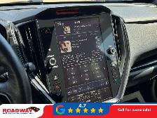 2024 Subaru Impreza RS HEATED SEATS I SUNROOF I HARMAN/KARDON... - Photo 21