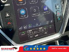 2024 Subaru Impreza RS HEATED SEATS I SUNROOF I HARMAN/KARDON... - Photo 22