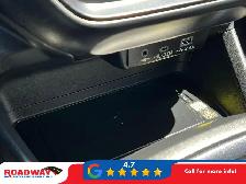 2024 Subaru Impreza RS HEATED SEATS I SUNROOF I HARMAN/KARDON... - Photo 23
