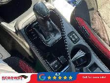 2024 Subaru Impreza RS HEATED SEATS I SUNROOF I HARMAN/KARDON... - Photo 24