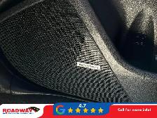2024 Subaru Impreza RS HEATED SEATS I SUNROOF I HARMAN/KARDON... - Photo 25