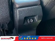 2024 Subaru Impreza RS HEATED SEATS I SUNROOF I HARMAN/KARDON... - Photo 26