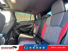 2024 Subaru Impreza RS HEATED SEATS I SUNROOF I HARMAN/KARDON... - Photo 27