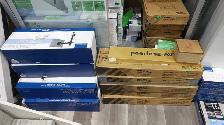 Brand New Wall Mount All Sizes | Cheap Prices | Limited Stock.