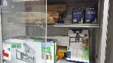 Brand New Wall Mount All Sizes | Cheap Prices | Limited Stock. - Photo 2