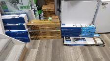 Brand New Wall Mount All Sizes | Cheap Prices | Limited Stock. - Photo 4