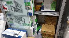 Brand New Wall Mount All Sizes | Cheap Prices | Limited Stock. - Photo 5