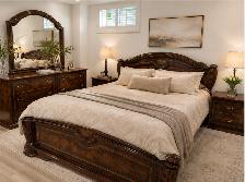 Private Furnished Apartment | Utilities & Parking | North York - Photo 2