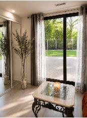 Private Furnished Apartment | Utilities & Parking | North York - Photo 6