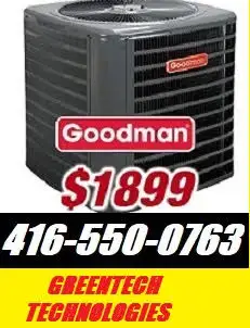 Air Conditioner Air Conditioner Air Conditioner Lennox Carrier c