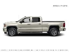 2015 GMC Sierra 1500 SLT - Photo 3