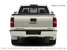 2015 GMC Sierra 1500 SLT - Photo 4