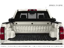 2015 GMC Sierra 1500 SLT - Photo 7