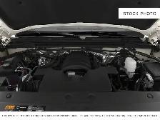 2015 GMC Sierra 1500 SLT - Photo 8