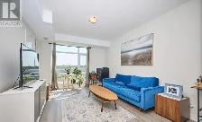 1 bedroom condo - Photo 2