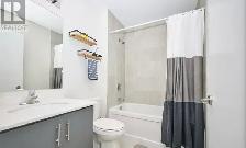 1 bedroom condo - Photo 3