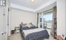 1 bedroom condo - Photo 4