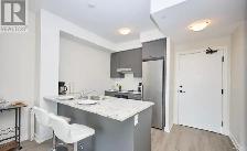 1 bedroom condo - Photo 5