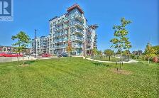 1 bedroom condo - Photo 8