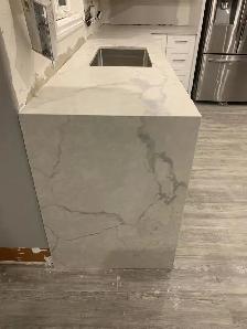 Exclusive cabinets- Exclusive Discounts with Warranty - Photo 2
