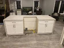 Exclusive cabinets- Exclusive Discounts with Warranty - Photo 3
