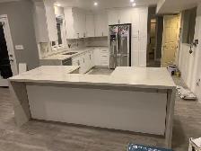 Exclusive cabinets- Exclusive Discounts with Warranty - Photo 4