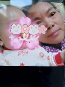 Calgary's top-rated postpartum caregiver. 卡尔加里持证金牌月嫂,