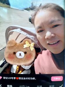 Calgary's top-rated postpartum caregiver. 卡尔加里持证金牌月嫂, - Photo 3