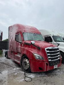 Mobile Truck Wash - Photo 2