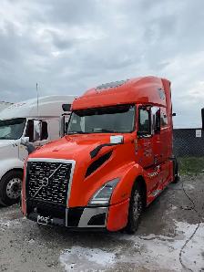 Mobile Truck Wash - Photo 4