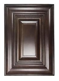 warehouse moving Sales -- NEW Solid Wood Pantry Kitchen Cabinet - Photo 2