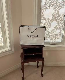 Alterations - Photo 2