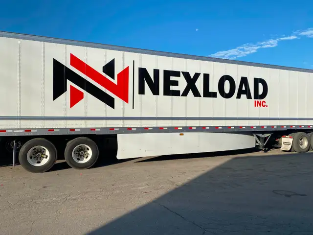 HIRING IMMEDIATELY – CROSS BORDER AZ DRIVER (CANADA ↔ USA)