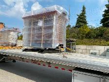 HIRING IMMEDIATELY – CROSS BORDER AZ DRIVER (CANADA ↔ USA) - Photo 2