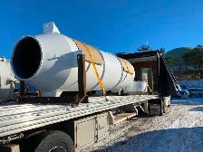 HIRING IMMEDIATELY – CROSS BORDER AZ DRIVER (CANADA ↔ USA) - Photo 3