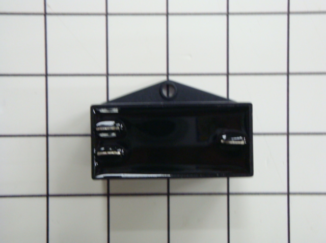 1 CAPACITEUR 15UF 270VAC ROND NEUF NEW WP1188477