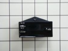 1 CAPACITEUR 15UF 270VAC ROND NEUF NEW WP1188477