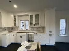 HDF Cabinets Available on Big Discounted Price