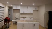 HDF Cabinets Available on Big Discounted Price - Photo 2