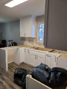 HDF Cabinets Available on Big Discounted Price - Photo 3