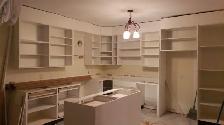 HDF Cabinets Available on Big Discounted Price - Photo 4