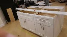 HDF Cabinets Available on Big Discounted Price - Photo 5